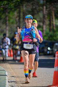 BIB: 2189
                            <button type="button" onclick="openModal(19219073)" class="btn btn-primary btn-sm float-right btn-popup" data-toggle="modal" data-target=".modal-high-quality">
                        <i class="fas fa-shopping-cart"></i> Add to Cart
                    </button>
                                            <button type="button" onclick="isThisMe(19219073, true)" class="btn btn-success btn-sm float-right btn-popup btn-isme hidden" data-toggle="tooltip" data-placement="bottom" title="นี่คือรูปของคุณใช่ไหม คลิกที่นี่เพื่อเอาเข้าอัลบั้ม">
                        <i class="fas fa-plus"></i> Add to album
                    </button>
                    <button type="button" onclick="isThisMe(19219073, false)" class="btn btn-warning btn-sm float-right btn-popup btn-isnotme hidden">
                        <i class="fas fa-ban"></i> Remove from album
                    </button>